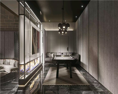 吕梁小时场ktv盘点-中阳县ktv预定