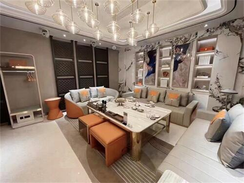 吕梁小时场ktv，如何玩-中阳县ktv预定